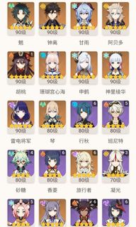 (Category: ) located in . Submitted by balabalabalala (Listing ID 1168150125, Image 1). Description: .