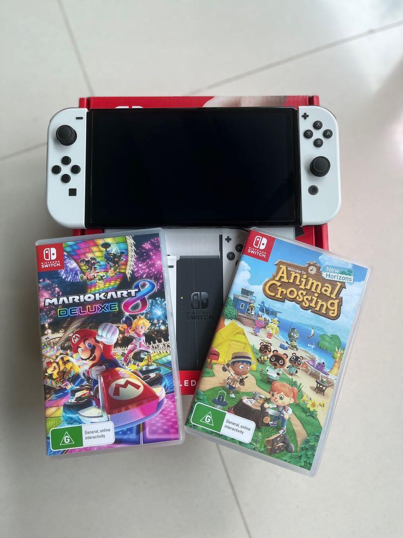 Playstation skelbiu sales