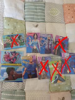 (Category: ) located in . Submitted by 0420blazeit (Listing ID 1156237175, Image 1). Description: .