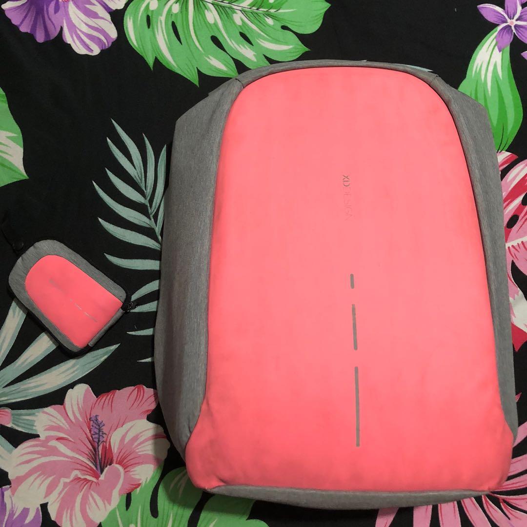 Details more than 131 bags with hidden compartments super hot