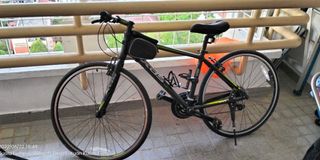 (Category: ) located in . Submitted by arunmech (Listing ID 1168195670, Image 1). Description: .