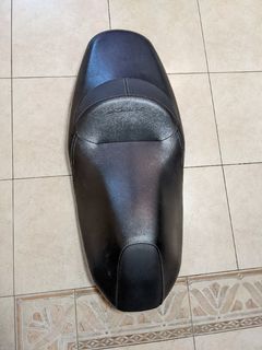 （分類：）位於 。 由 hei-hei 提交（商品編號 1168232373，圖片 1）。簡介： 。