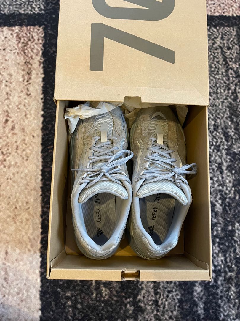 waverunner hospital blue