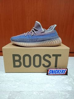 (Category: ) located in . Submitted by snkrs_bar (Listing ID 1168137583, Image 1). Description: .