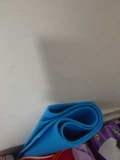 (Category: ) located in . Submitted by common6 (Listing ID 1168177533, Image 1). Description: .