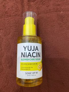 (Category: ) located in . Submitted by Syamimi (Listing ID 1168157854, Image 1). Description: .