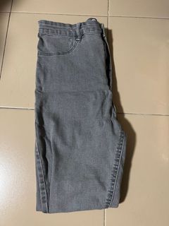 (Category: ) located in . Submitted by congeeeee (Listing ID 1168165680, Image 1). Description: .
