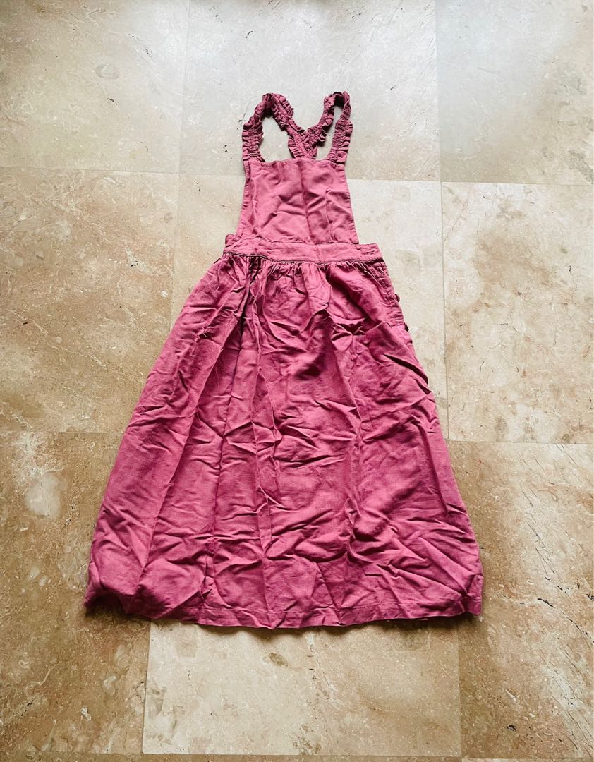 Maxi jumper dress best sale zara