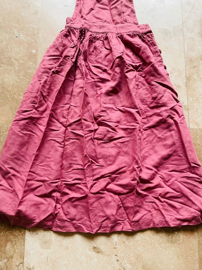 Maxi jumper dress zara clearance