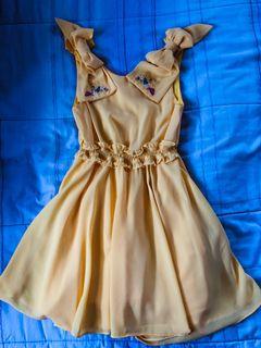 Zazu Kids Dress