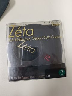 （分類：）位於 。 由 jmz.loft227 提交（商品編號 1168117749，圖片 1）。簡介： 。