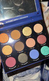 (Category: ) located in . Submitted by aaaliyaaali (Listing ID 1168221215, Image 1). Description: .