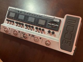 （分類：）位於 。 由 alan32110000 提交（商品編號 1168079012，圖片 1）。簡介： 。