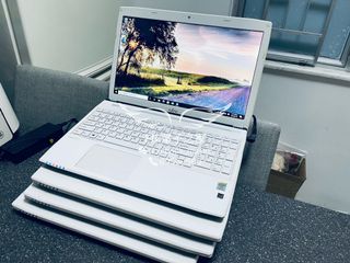 （分類：）位於 。 由 notebook_master 提交（商品編號 1168218595，圖片 1）。簡介： 。