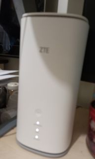 （分類：）位於 。 由 tnikig 提交（商品編號 1168142561，圖片 1）。簡介： 。