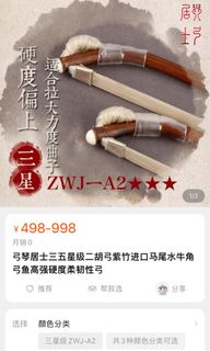(Category: ) located in . Submitted by cathylovedizi (Listing ID 1168195560, Image 1). Description: .