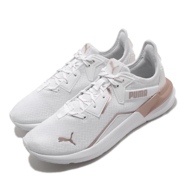 Puma nova store 9s bloc wns