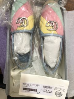 （分類：）位於 。 由 jpjp_shopper 提交（商品編號 1168407759，圖片 1）。簡介： 。