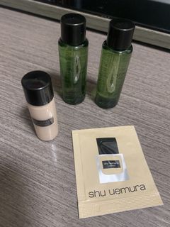 （分類：）位於 。 由 Jasmine9688 提交（商品編號 1168374954，圖片 1）。簡介： 。