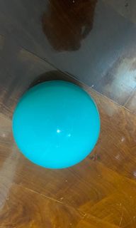 （分類：）位於 。 由 ballwa 提交（商品編號 1168378484，圖片 1）。簡介： 。