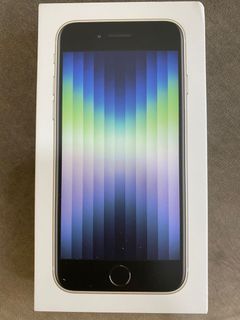 (Category: ) located in . Submitted by wswong66 (Listing ID 1168339124, Image 1). Description: .