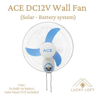 (Category: ) located in . Submitted by luckyloftph (Listing ID 1168384046, Image 1). Description: .