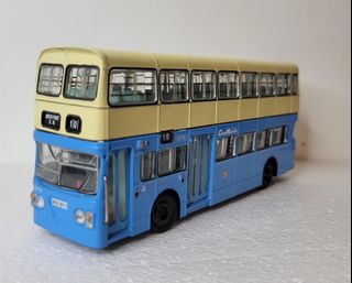 （分類：）位於 。 由 kobi0652 提交（商品編號 1168401248，圖片 1）。簡介： 。