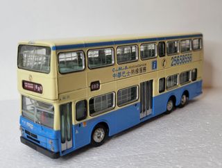 （分類：）位於 。 由 kobi0652 提交（商品編號 1168401565，圖片 1）。簡介： 。