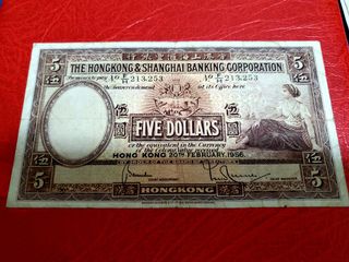 （分類：）位於 。 由 banknotes.watches 提交（商品編號 1168345320，圖片 1）。簡介： 。