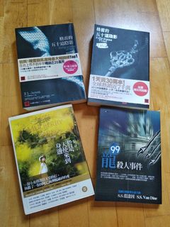 由 8880923 (刊登 ID 1168284801，圖片 1) 提交，位於 的 (類別：)，說明：。
