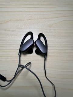 （分類：）位於 。 由 hkrock 提交（商品編號 1168239892，圖片 1）。簡介： 。