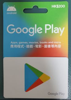 （分類：）位於 。 由 kc1981 提交（商品編號 1168381622，圖片 1）。簡介： 。