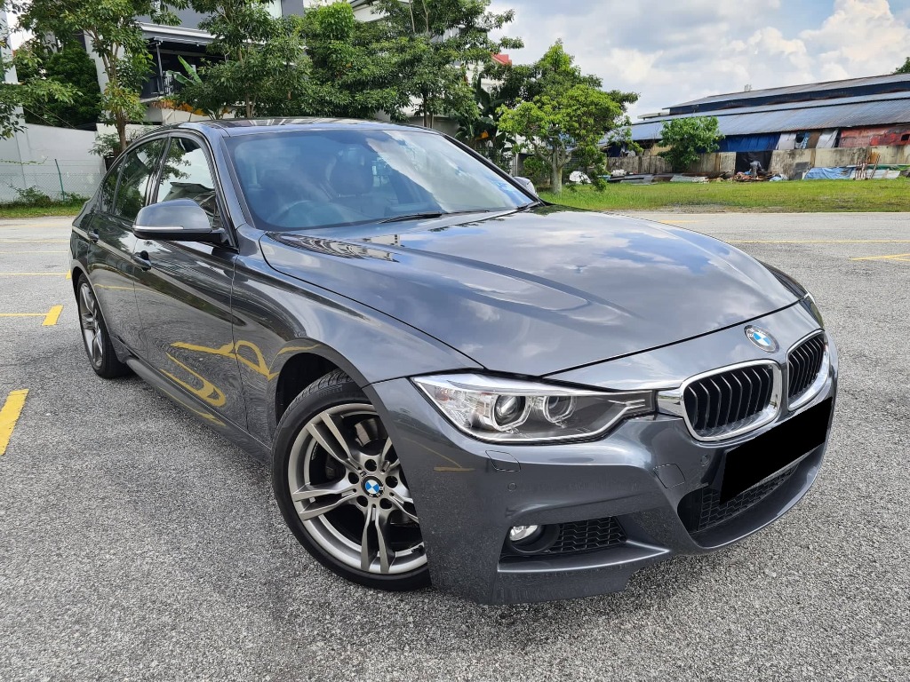 2013 bmw 328i m sport for sale discount