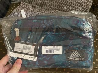 （分類：）位於 。 由 peter2221 提交（商品編號 1168236573，圖片 1）。簡介： 。