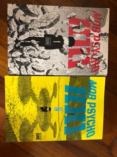 (Category: ) located in . Submitted by vwang2018 (Listing ID 1168407424, Image 1). Description: .