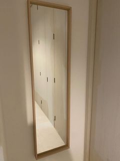 (Category: ) located in . Submitted by alexpontgrau (Listing ID 1168267826, Image 1). Description: .
