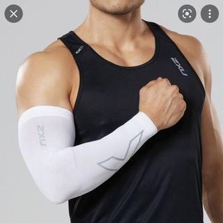 (Category: ) located in . Submitted by mns090909 (Listing ID 1168418352, Image 1). Description: .