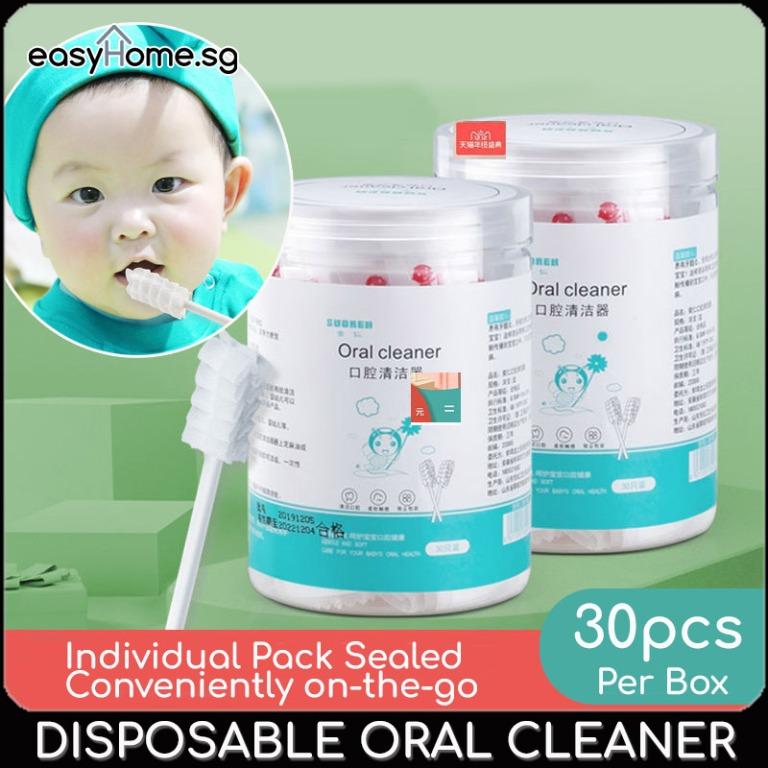 https://media.karousell.com/media/photos/products/2022/6/23/30pcs_disposable_baby_oral_cle_1655956959_0de9a238_progressive