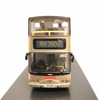 （分類：）位於 。 由 kuchuen 提交（商品編號 1167762060，圖片 1）。簡介： 。