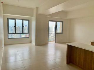 3 bedroom Condo for Sale The Vantage at Kapitolyo Pasig City Semi Furnished