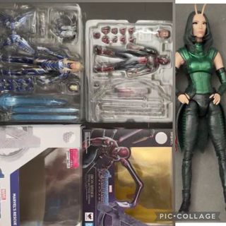 （分類：）位於 。 由 kxdkk 提交（商品編號 1168318115，圖片 1）。簡介： 。