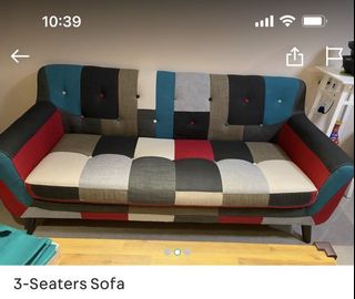 (Category: ) located in . Submitted by santhosh2223 (Listing ID 1168390168, Image 1). Description: .