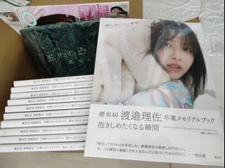 （分類：）位於 。 由 uchu.store 提交（商品編號 1167995151，圖片 1）。簡介： 。