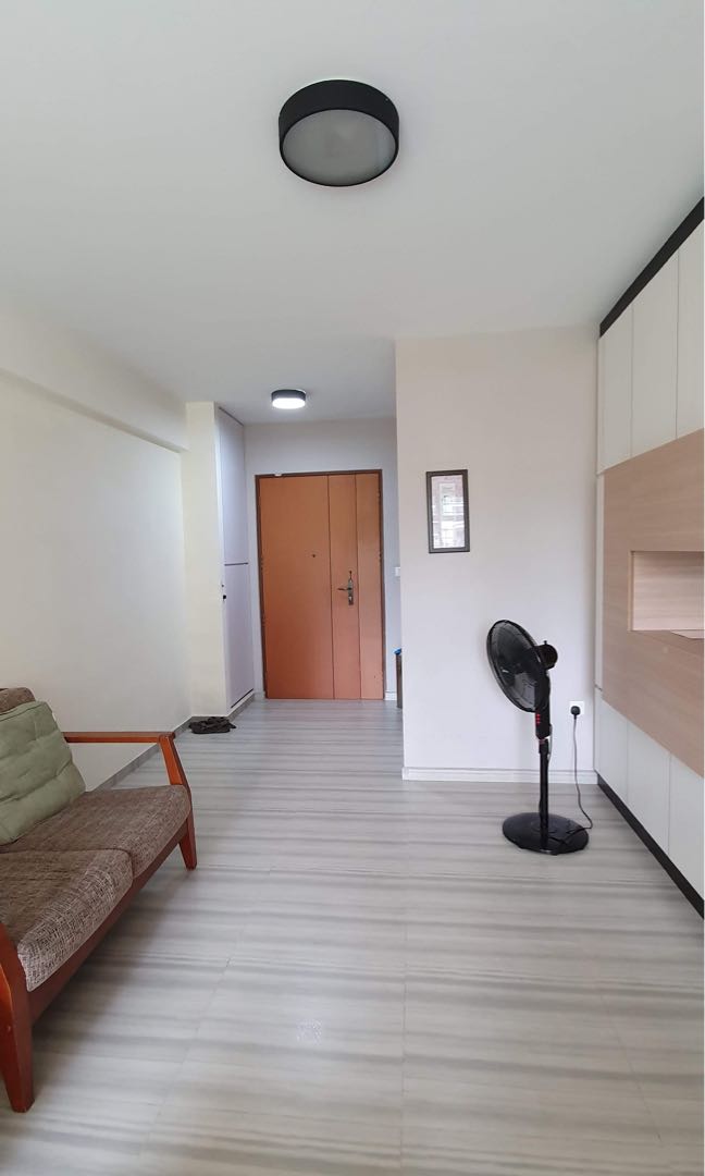 (Category: ) located in . Submitted by sgbug (Listing ID 1168430606, Image 1). Description: .