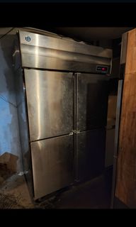 (Category: ) located in . Submitted by inorts (Listing ID 1168338453, Image 1). Description: .