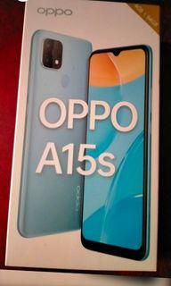 4 sale
