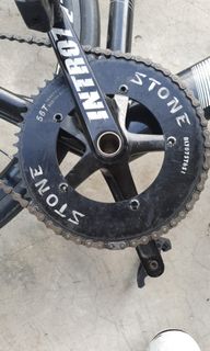 (Category: ) located in . Submitted by sembawang_repairs (Listing ID 1168334821, Image 1). Description: .
