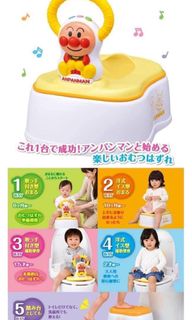 （分類：）位於 。 由 cocong911 提交（商品編號 1168334858，圖片 1）。簡介： 。