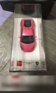 （分類：）位於 。 由 choroqcml 提交（商品編號 1168240645，圖片 1）。簡介： 。