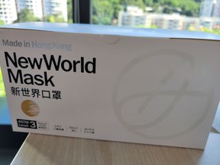 （分類：）位於 。 由 caca_caca 提交（商品編號 1168366116，圖片 1）。簡介： 。